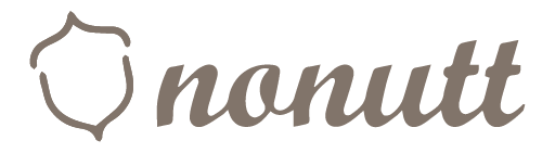 Nonutt